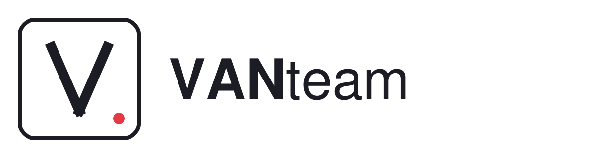 logo light